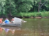 090712_2520Decorah_2520Scout_2520Camp_2520397