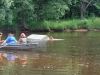 090712_2520Decorah_2520Scout_2520Camp_2520398