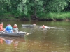 090712_2520Decorah_2520Scout_2520Camp_2520399