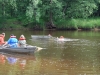 090712_2520Decorah_2520Scout_2520Camp_2520400