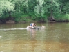 090712_2520Decorah_2520Scout_2520Camp_2520408
