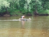 090712_2520Decorah_2520Scout_2520Camp_2520409