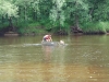 090712_2520Decorah_2520Scout_2520Camp_2520410