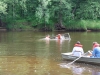090712_2520Decorah_2520Scout_2520Camp_2520413
