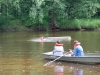 090712_2520Decorah_2520Scout_2520Camp_2520414