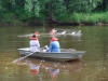 090712_2520Decorah_2520Scout_2520Camp_2520415