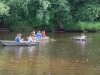 090712_2520Decorah_2520Scout_2520Camp_2520418