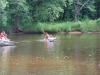 090712_2520Decorah_2520Scout_2520Camp_2520419