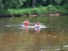 090712_2520Decorah_2520Scout_2520Camp_2520421