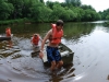090712_2520Decorah_2520Scout_2520Camp_2520424