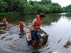 090712_2520Decorah_2520Scout_2520Camp_2520425