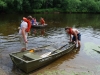 090712_2520Decorah_2520Scout_2520Camp_2520426