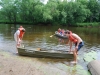 090712_2520Decorah_2520Scout_2520Camp_2520427