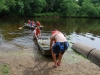 090712_2520Decorah_2520Scout_2520Camp_2520428