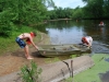 090712_2520Decorah_2520Scout_2520Camp_2520429