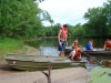 090712_2520Decorah_2520Scout_2520Camp_2520430
