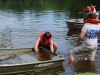090712_2520Decorah_2520Scout_2520Camp_2520431