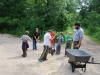 090712_2520Decorah_2520Scout_2520Camp_2520432