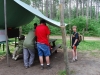 090712_2520Decorah_2520Scout_2520Camp_2520433