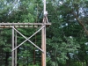 090712_2520Decorah_2520Scout_2520Camp_2520434