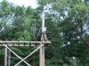 090712_2520Decorah_2520Scout_2520Camp_2520435