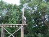 090712_2520Decorah_2520Scout_2520Camp_2520436