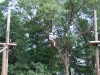 090712_2520Decorah_2520Scout_2520Camp_2520439