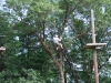 090712_2520Decorah_2520Scout_2520Camp_2520440