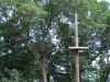 090712_2520Decorah_2520Scout_2520Camp_2520441