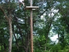 090712_2520Decorah_2520Scout_2520Camp_2520442