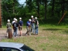 090712_2520Decorah_2520Scout_2520Camp_2520443