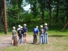 090712_2520Decorah_2520Scout_2520Camp_2520444