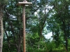 090712_2520Decorah_2520Scout_2520Camp_2520445