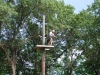 090712_2520Decorah_2520Scout_2520Camp_2520446