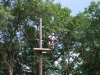 090712_2520Decorah_2520Scout_2520Camp_2520447