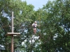 090712_2520Decorah_2520Scout_2520Camp_2520448