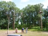090712_2520Decorah_2520Scout_2520Camp_2520449