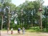 090712_2520Decorah_2520Scout_2520Camp_2520450