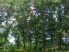 090712_2520Decorah_2520Scout_2520Camp_2520451