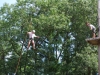 090712_2520Decorah_2520Scout_2520Camp_2520452