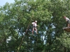 090712_2520Decorah_2520Scout_2520Camp_2520453