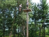 090712_2520Decorah_2520Scout_2520Camp_2520454