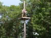 090712_2520Decorah_2520Scout_2520Camp_2520455
