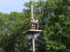 090712_2520Decorah_2520Scout_2520Camp_2520456