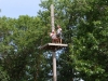 090712_2520Decorah_2520Scout_2520Camp_2520457
