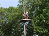 090712_2520Decorah_2520Scout_2520Camp_2520458