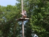 090712_2520Decorah_2520Scout_2520Camp_2520459