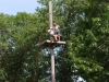 090712_2520Decorah_2520Scout_2520Camp_2520460
