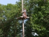 090712_2520Decorah_2520Scout_2520Camp_2520461