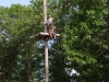 090712_2520Decorah_2520Scout_2520Camp_2520462
